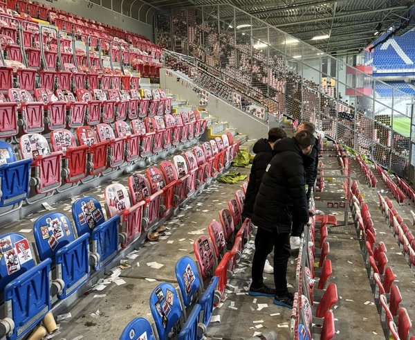 578356804_1397956038355826_7330705027573955357_n