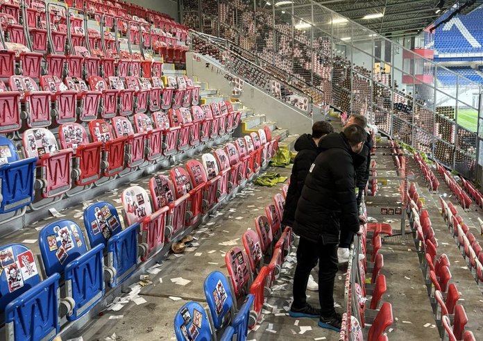 578356804_1397956038355826_7330705027573955357_n