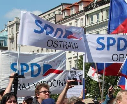 579033978_1410366273787136_4026172635367133328_n