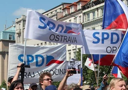 579033978_1410366273787136_4026172635367133328_n