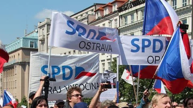 579033978_1410366273787136_4026172635367133328_n