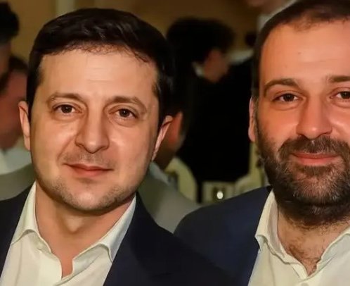 579065809_1179423194183032_7527015187828344030_n