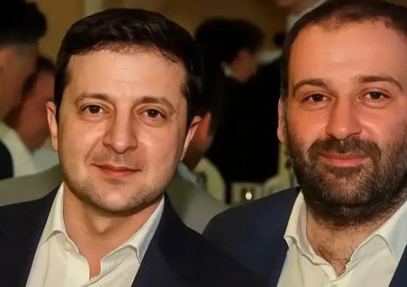 579065809_1179423194183032_7527015187828344030_n