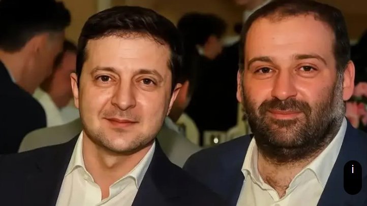 579065809_1179423194183032_7527015187828344030_n