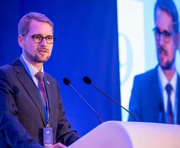 579655088_1411475643879451_3478969538799441463_n