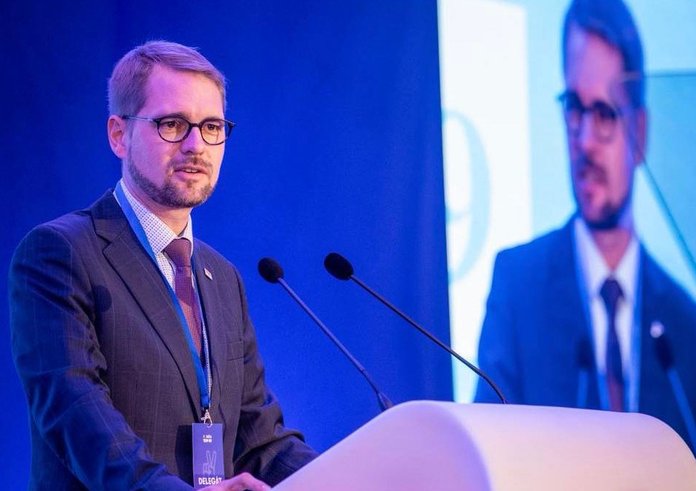 579655088_1411475643879451_3478969538799441463_n