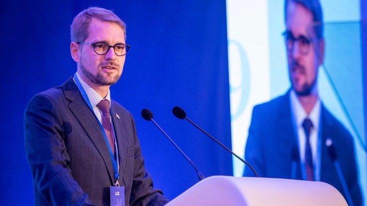 579655088_1411475643879451_3478969538799441463_n