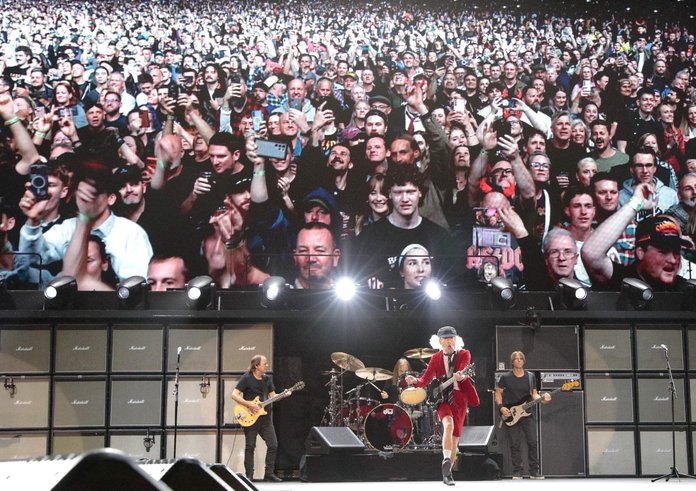 580311475_1351348039780251_6039125072101845542_n