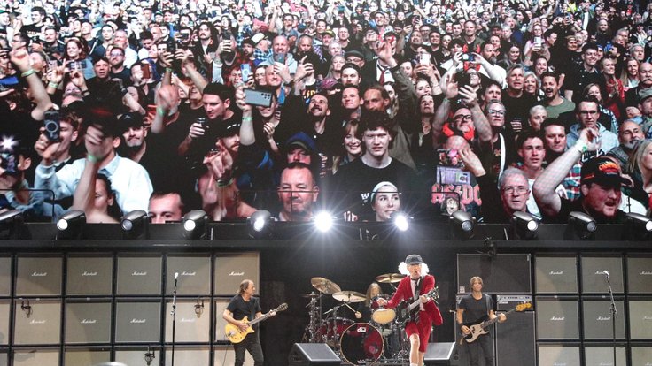 580311475_1351348039780251_6039125072101845542_n