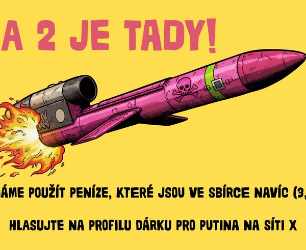 580352721_833863659342404_7303630754471510152_n