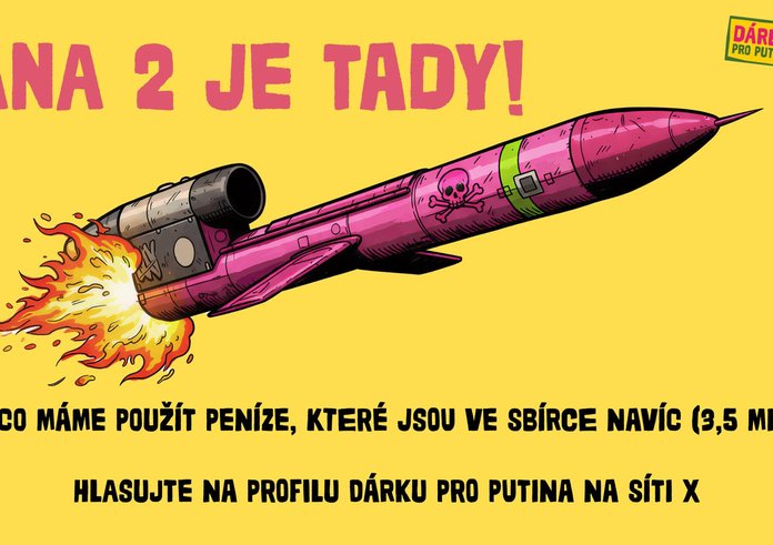 580352721_833863659342404_7303630754471510152_n