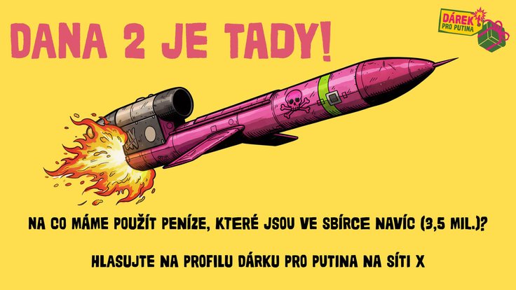 580352721_833863659342404_7303630754471510152_n