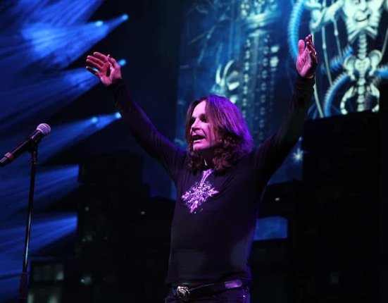 580354745_1400492441438138_3066131435525215021_n