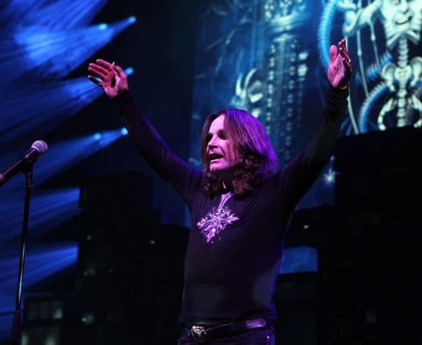 580354745_1400492441438138_3066131435525215021_n