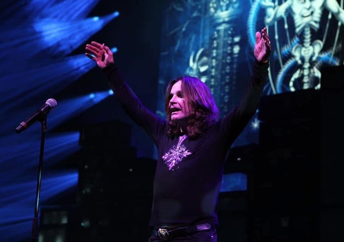 580354745_1400492441438138_3066131435525215021_n