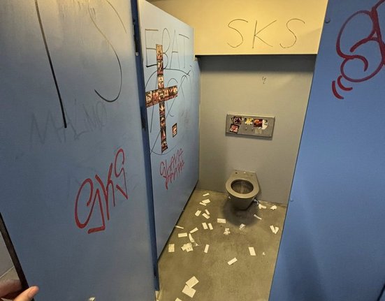 580718289_1397956045022492_8415357349861671162_n