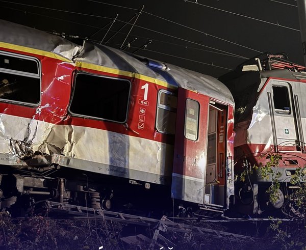 581214852_1501579334244937_8702427576461341575_n