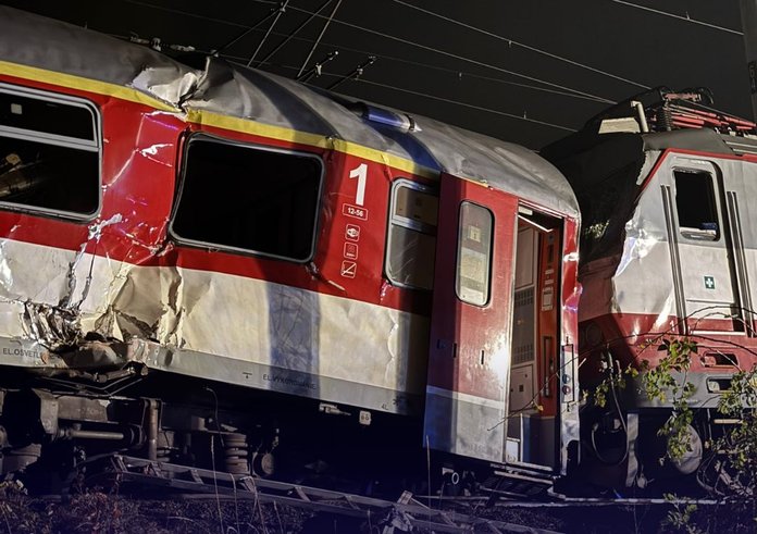 581214852_1501579334244937_8702427576461341575_n