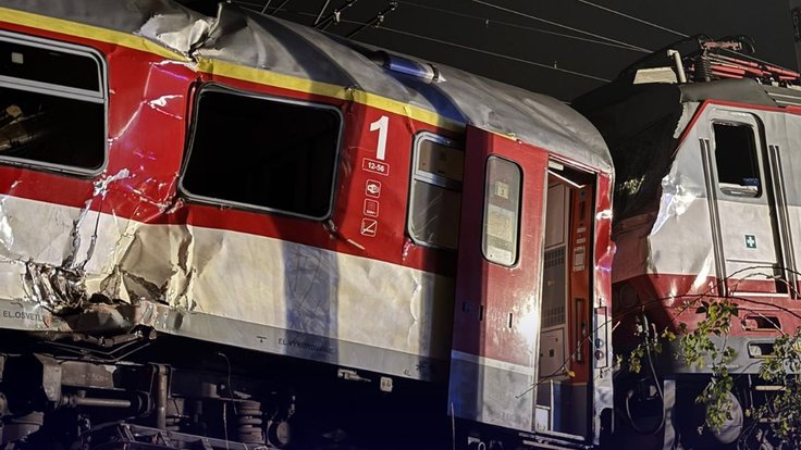 581214852_1501579334244937_8702427576461341575_n