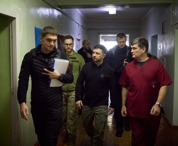 583908395_4070700186513660_6739529763301727526_n