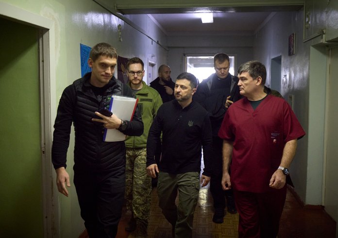 583908395_4070700186513660_6739529763301727526_n