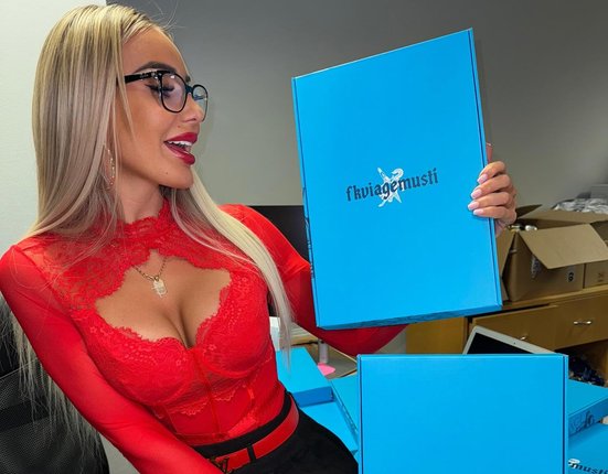 584421949_18549059872016550_338238282214129887_n