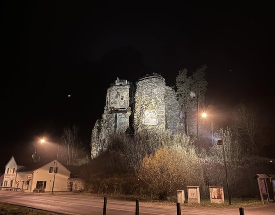 584432428_1792645544856715_5090561351446118014_n