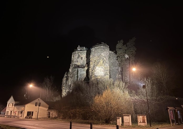 584432428_1792645544856715_5090561351446118014_n