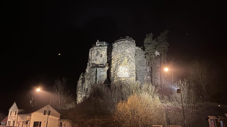 584432428_1792645544856715_5090561351446118014_n