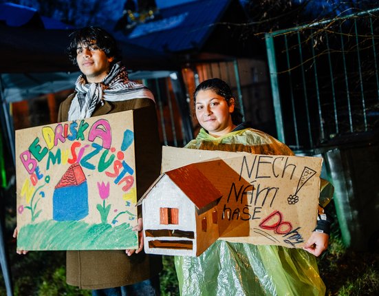 584546289_868497159181342_1939599462174987289_n-1