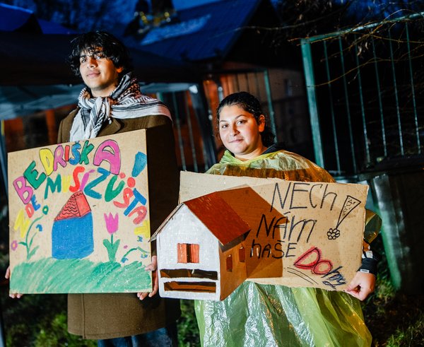 584546289_868497159181342_1939599462174987289_n-1