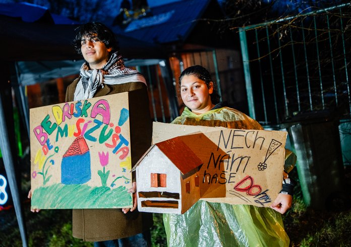 584546289_868497159181342_1939599462174987289_n-1