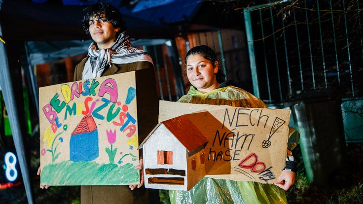 584546289_868497159181342_1939599462174987289_n-1