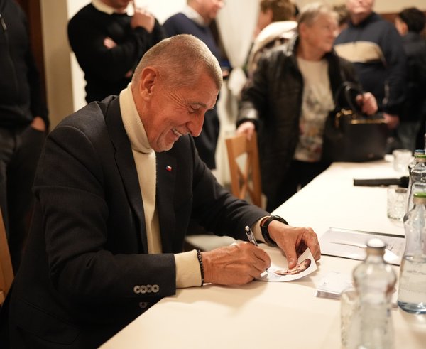 585010012_1389213252563849_5013785354009068808_n