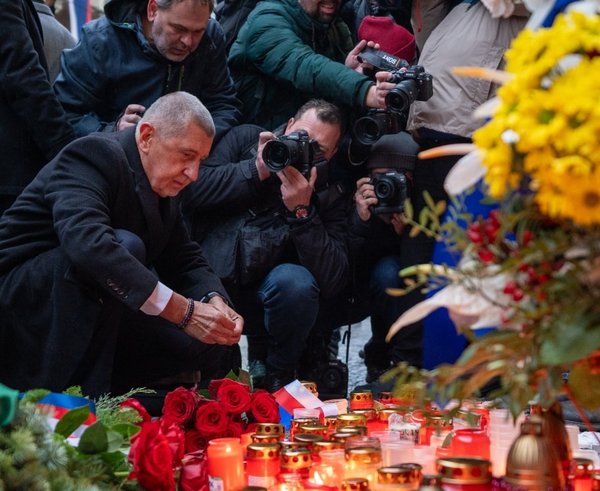 585146504_1386594709492370_1564910182190908072_n