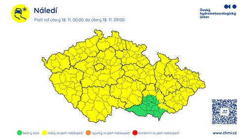 585513971_1235104071971765_5218877003359492215_n