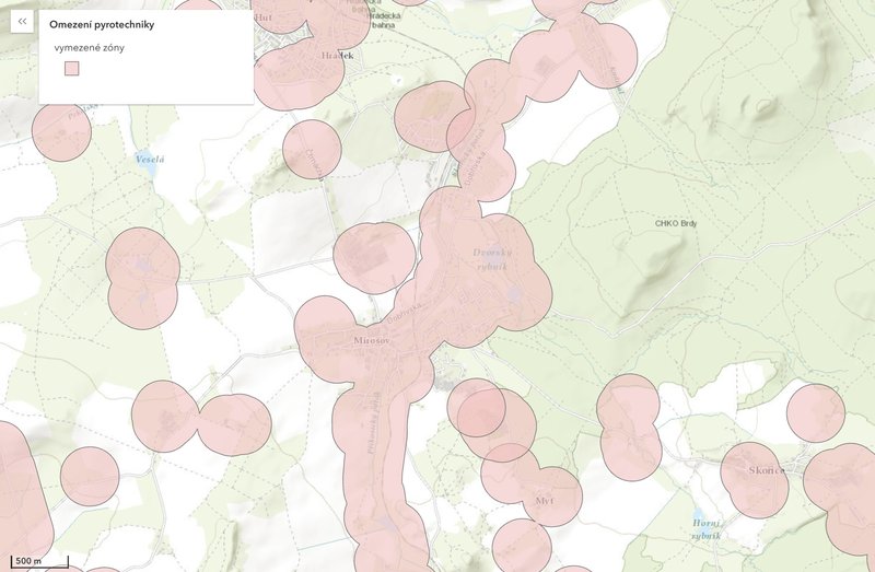 585748444_850344214420201_8493454251074467786_n