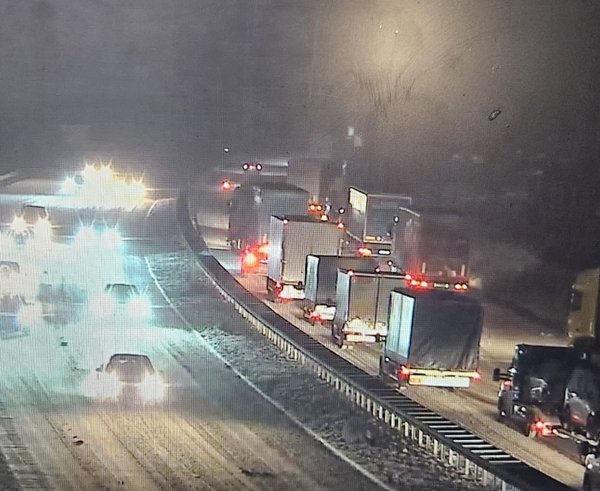 586407469_1260389252784797_8133128004574209432_n