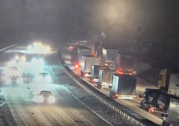 586407469_1260389252784797_8133128004574209432_n