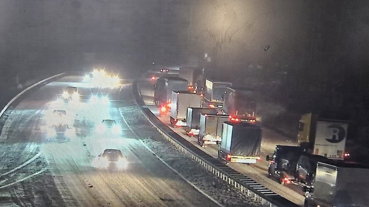 586407469_1260389252784797_8133128004574209432_n