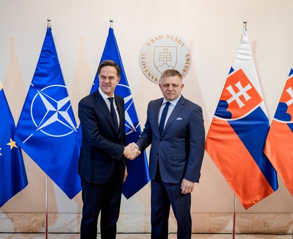 586446171_1415994919884804_4058857629741264672_n