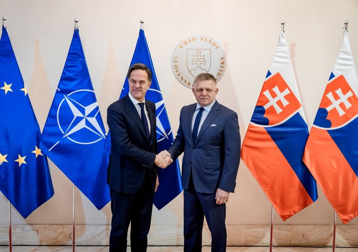 586446171_1415994919884804_4058857629741264672_n