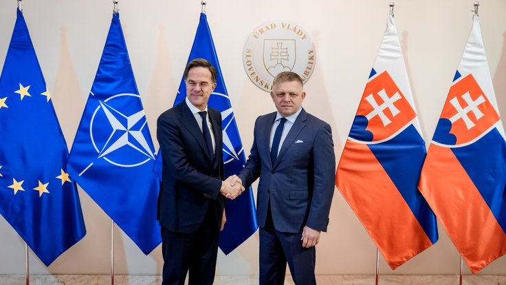 586446171_1415994919884804_4058857629741264672_n