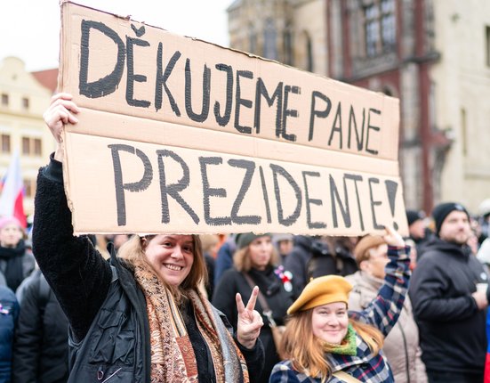 586560390_1318178333677424_4082582146447327454_n