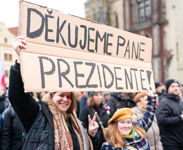 586560390_1318178333677424_4082582146447327454_n