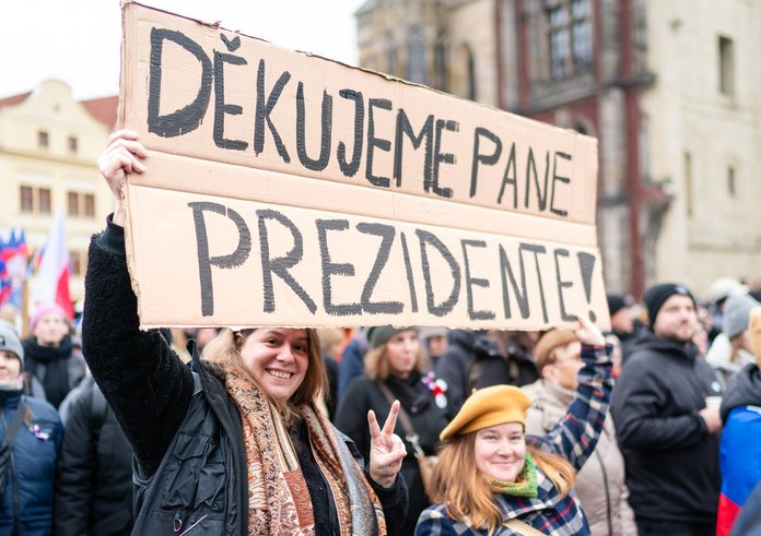 586560390_1318178333677424_4082582146447327454_n