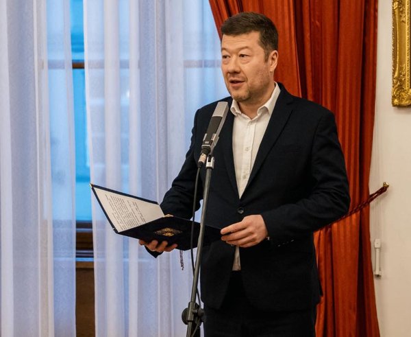 586859393_1422881369202293_6550606192406492824_n