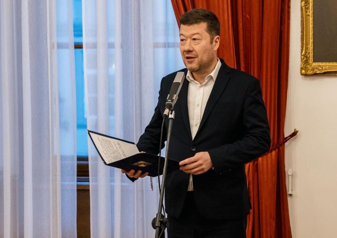 586859393_1422881369202293_6550606192406492824_n