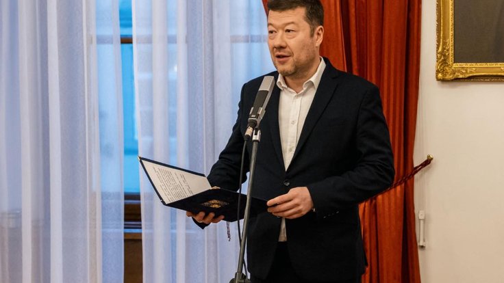 586859393_1422881369202293_6550606192406492824_n