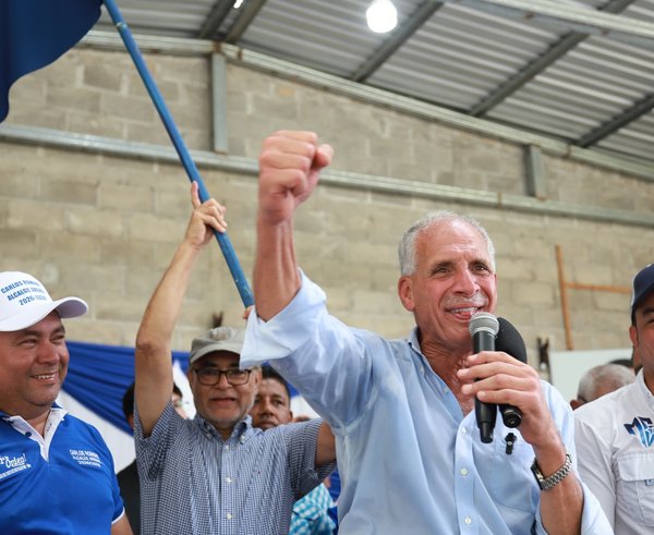 587678200_18088921835296806_3631623838363132401_n